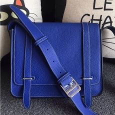 Hermes Stive Series Bags